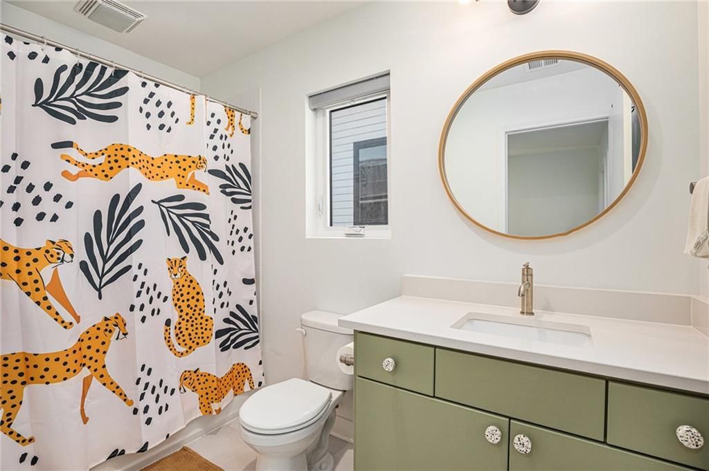 2600 W Paseo Boulevard — photo 26