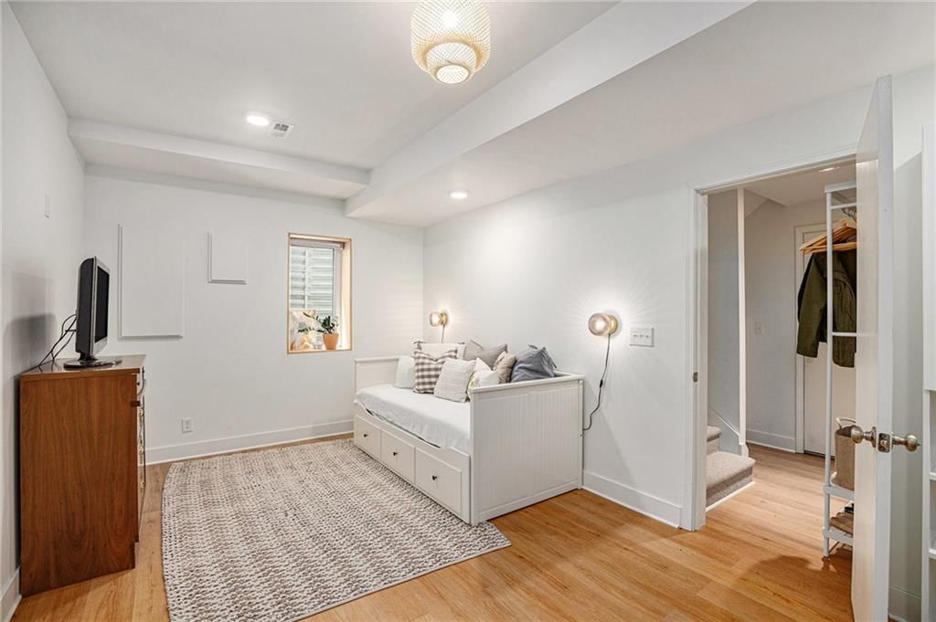 2600 W Paseo Boulevard — photo 27