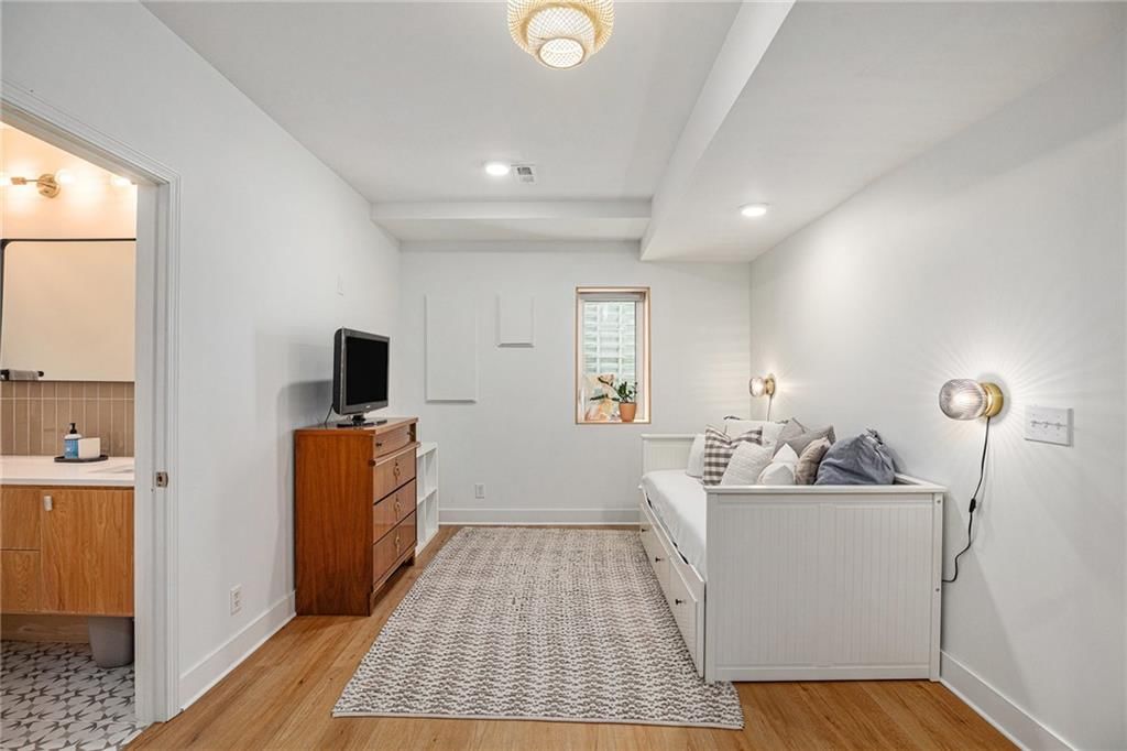 2600 W Paseo Boulevard — photo 28