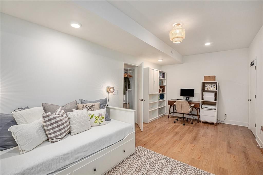 2600 W Paseo Boulevard — photo 29