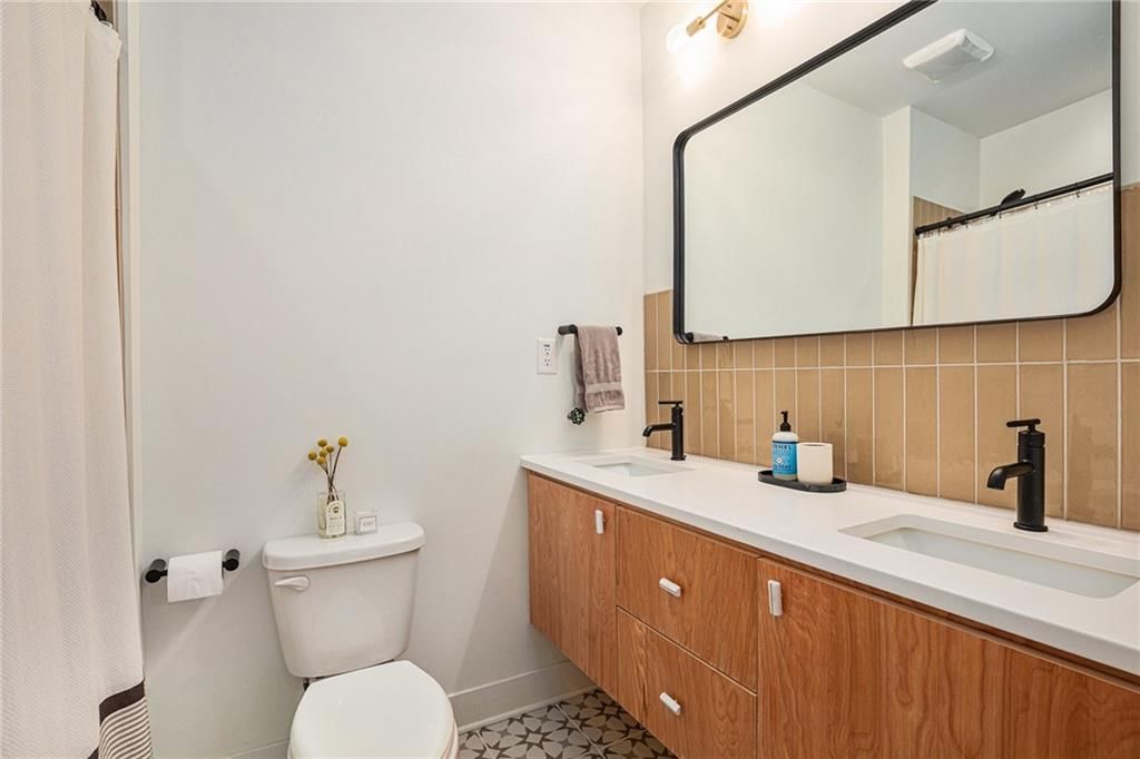 2600 W Paseo Boulevard — photo 30