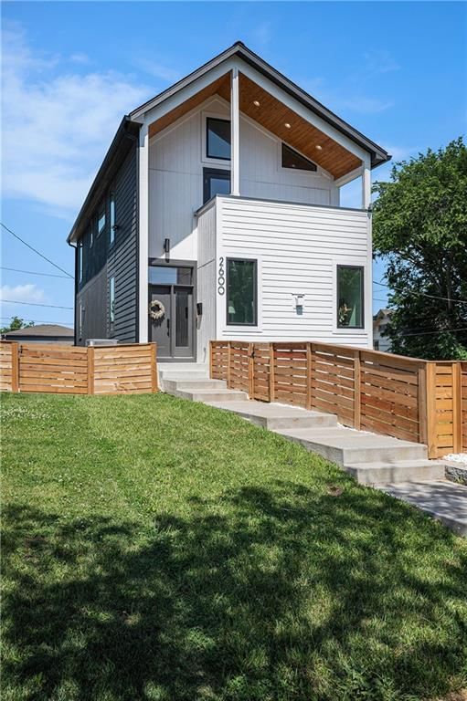 2600 W Paseo Boulevard — photo 31