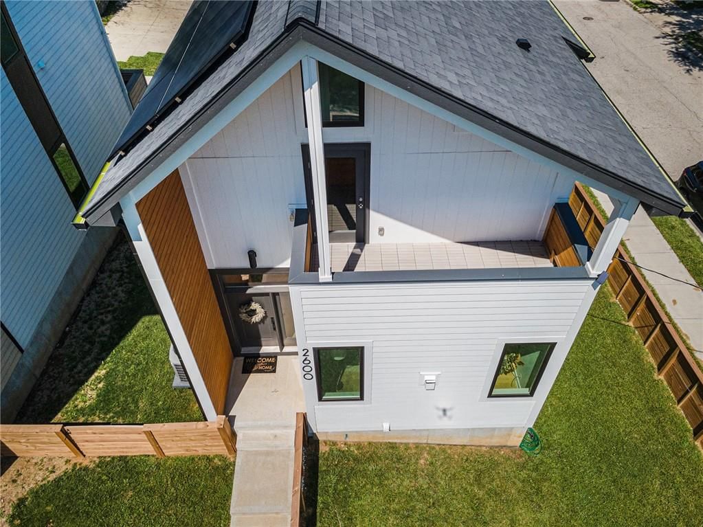2600 W Paseo Boulevard — photo 32