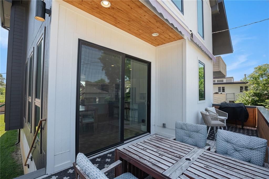 2600 W Paseo Boulevard — photo 33