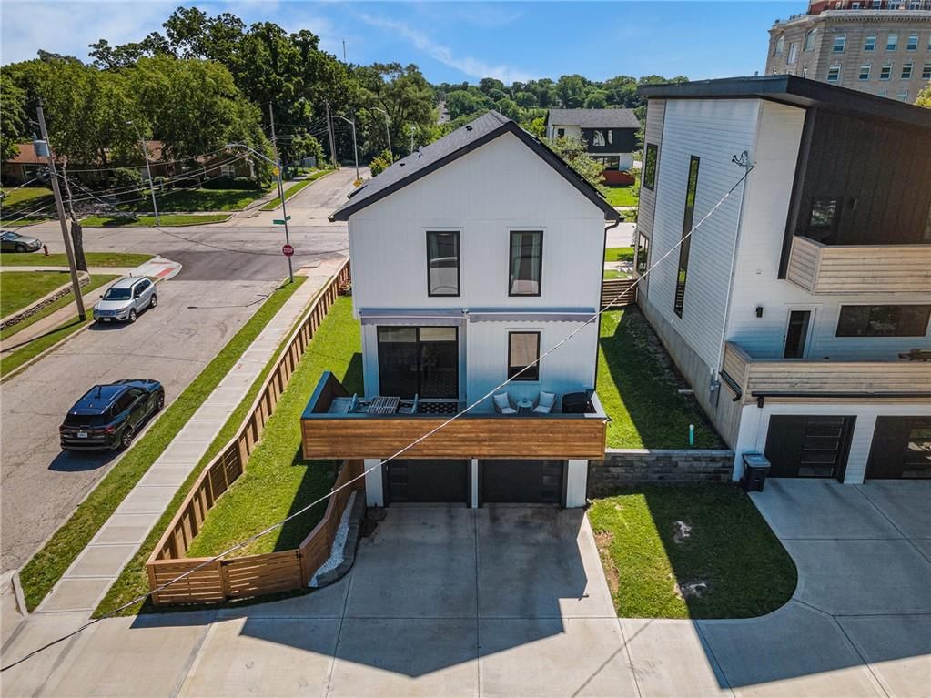 2600 W Paseo Boulevard — photo 34