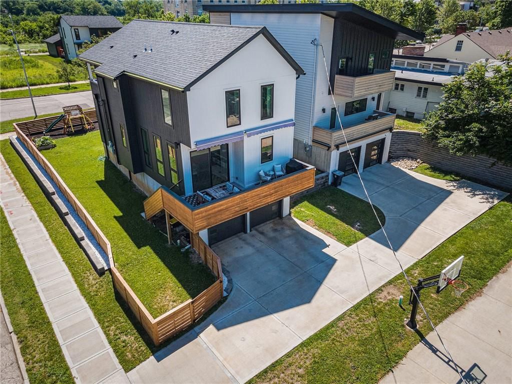 2600 W Paseo Boulevard — photo 35