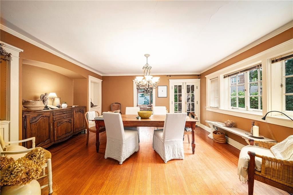 4345 Locust Street — photo 3