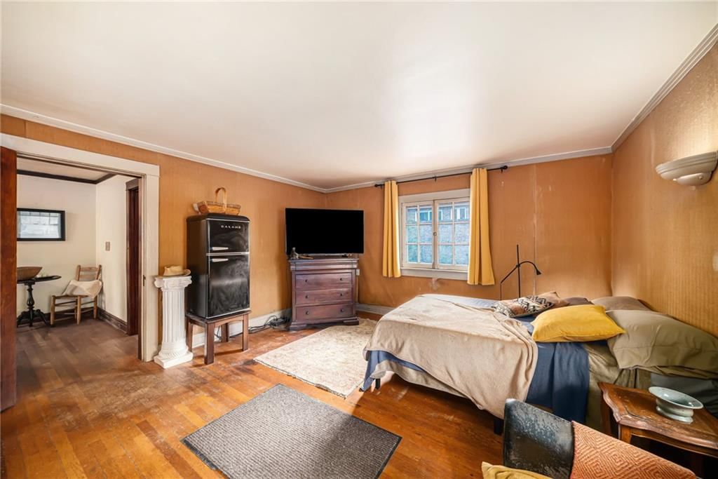 4345 Locust Street — photo 10