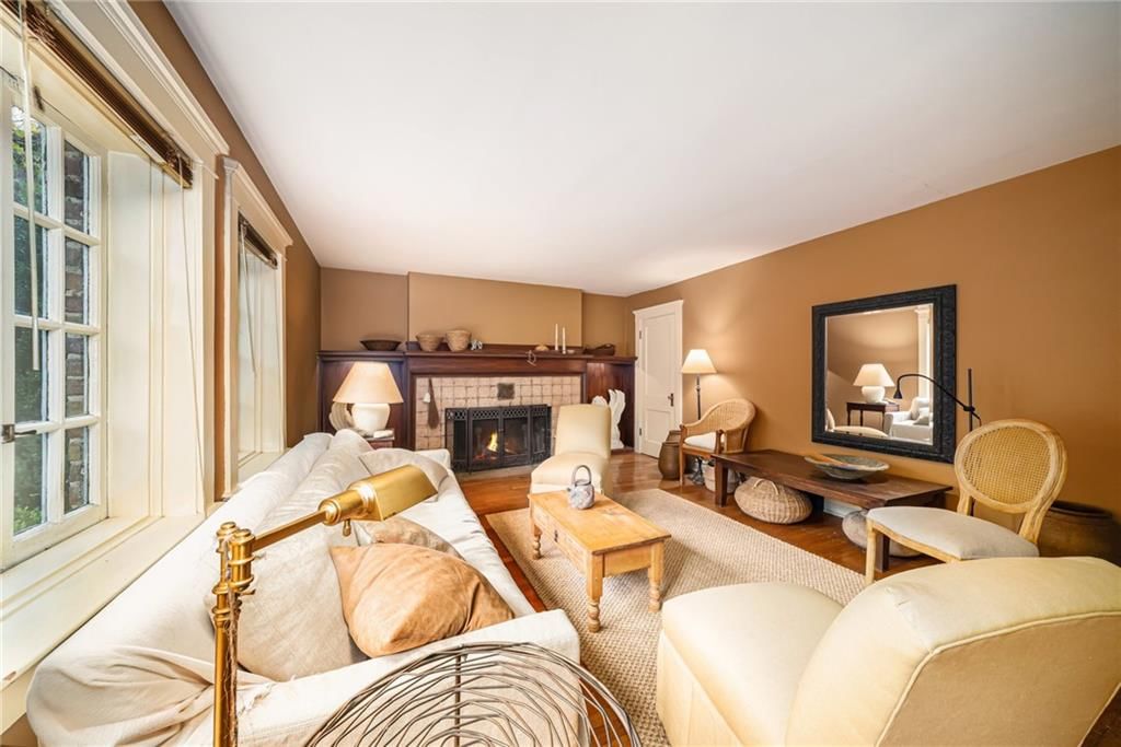 4345 Locust Street — photo 12