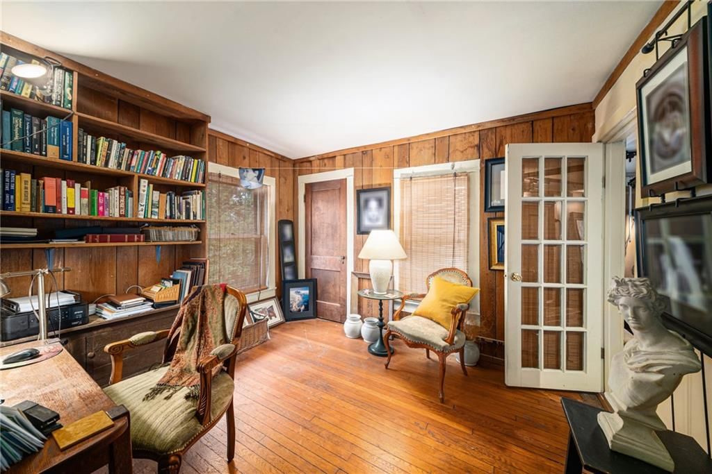 4345 Locust Street — photo 14