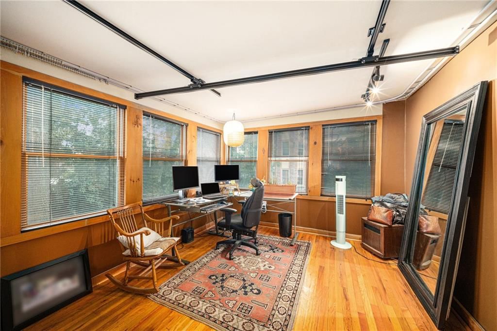 4345 Locust Street — photo 15