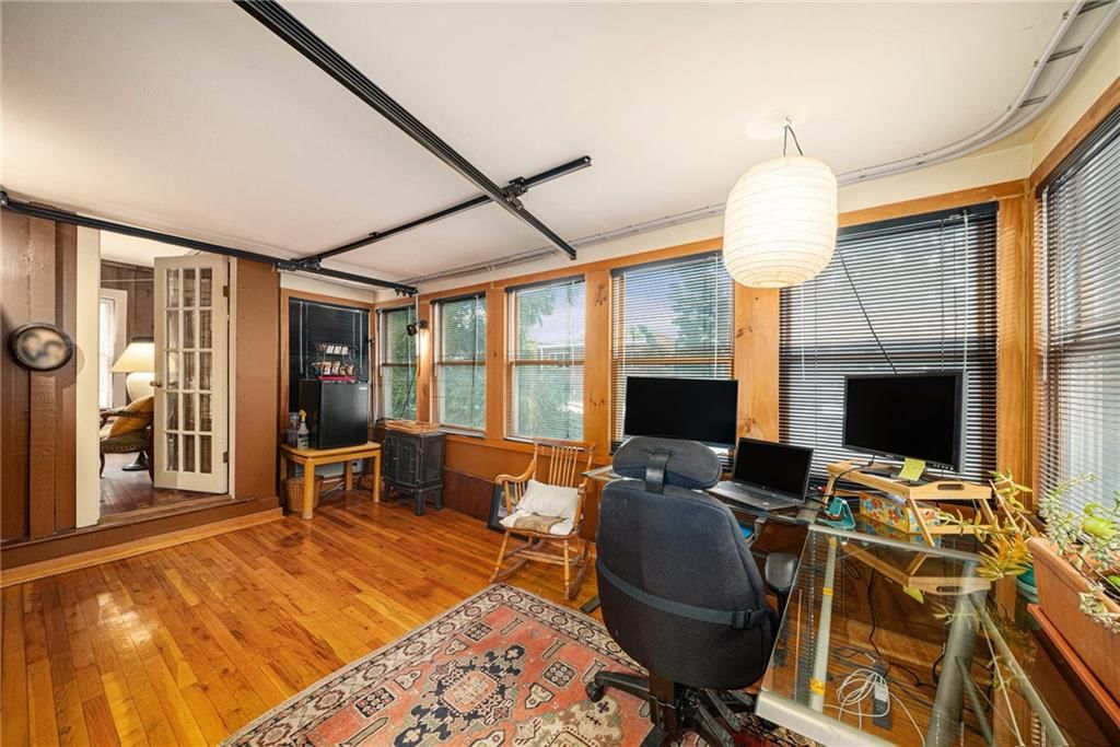 4345 Locust Street — photo 17