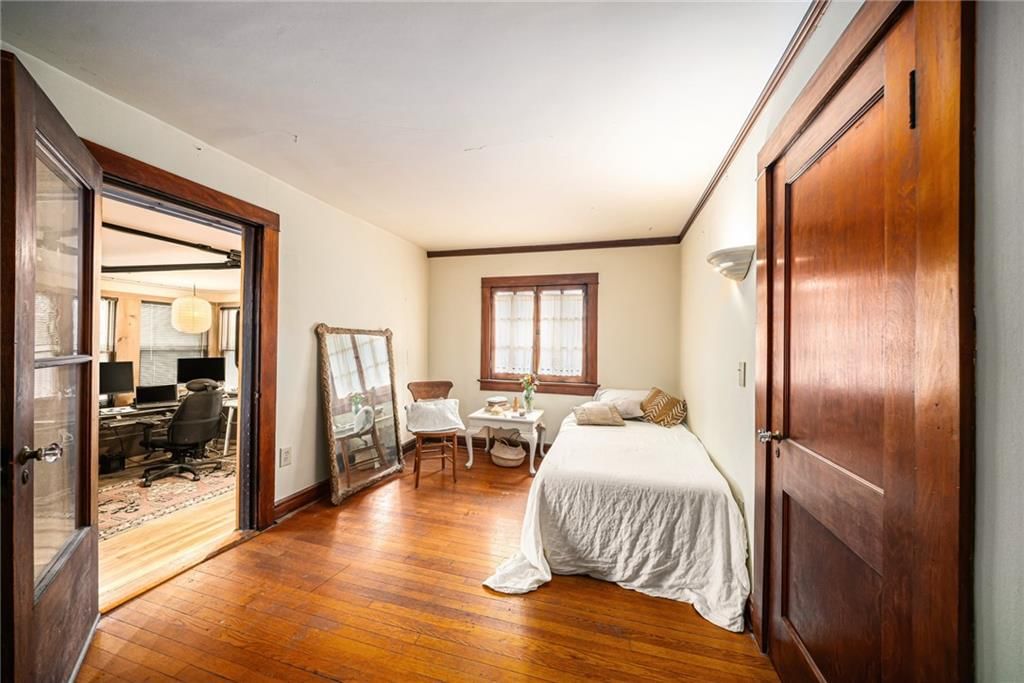 4345 Locust Street — photo 18