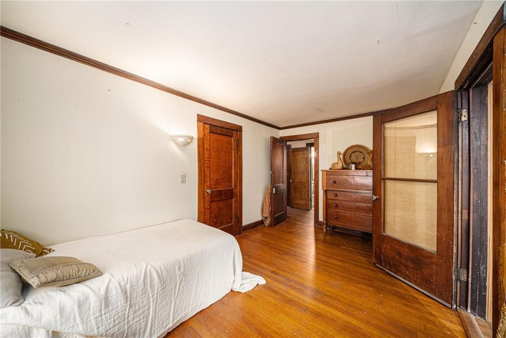 4345 Locust Street — photo 19