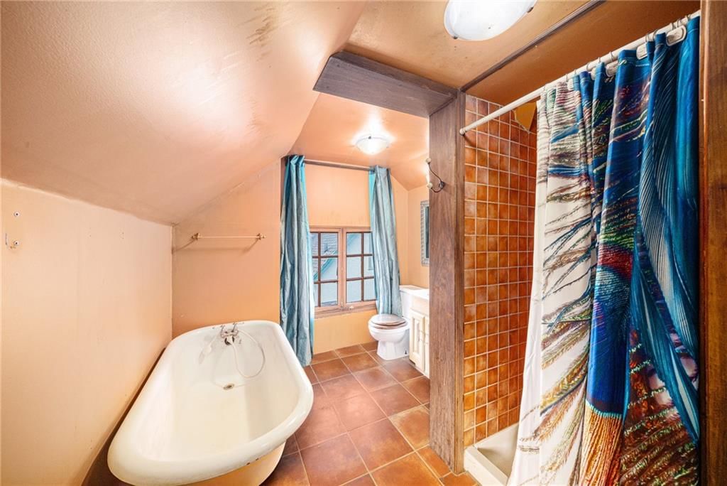 4345 Locust Street — photo 21