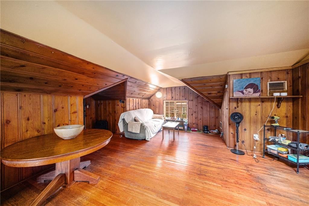 4345 Locust Street — photo 22