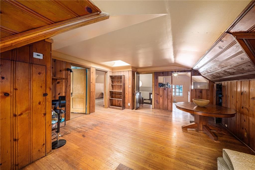4345 Locust Street — photo 23
