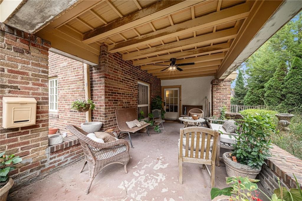 4345 Locust Street — photo 24