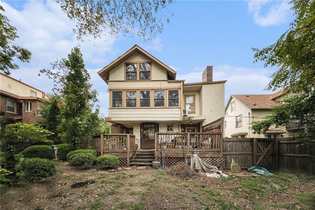 4345 Locust Street — photo 25