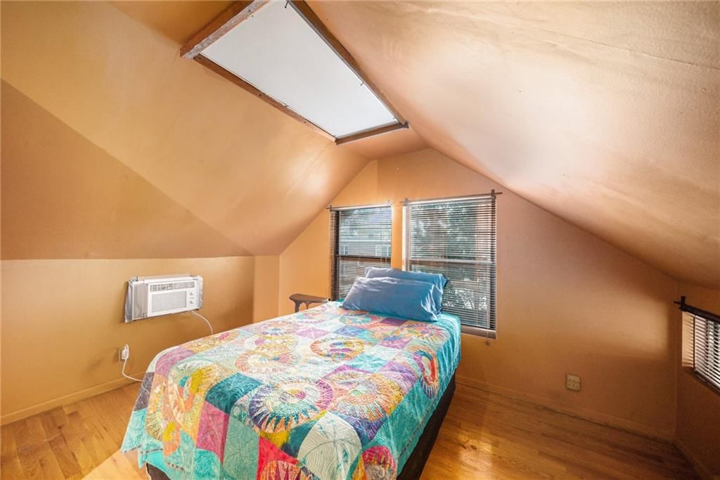 4345 Locust Street — photo 29