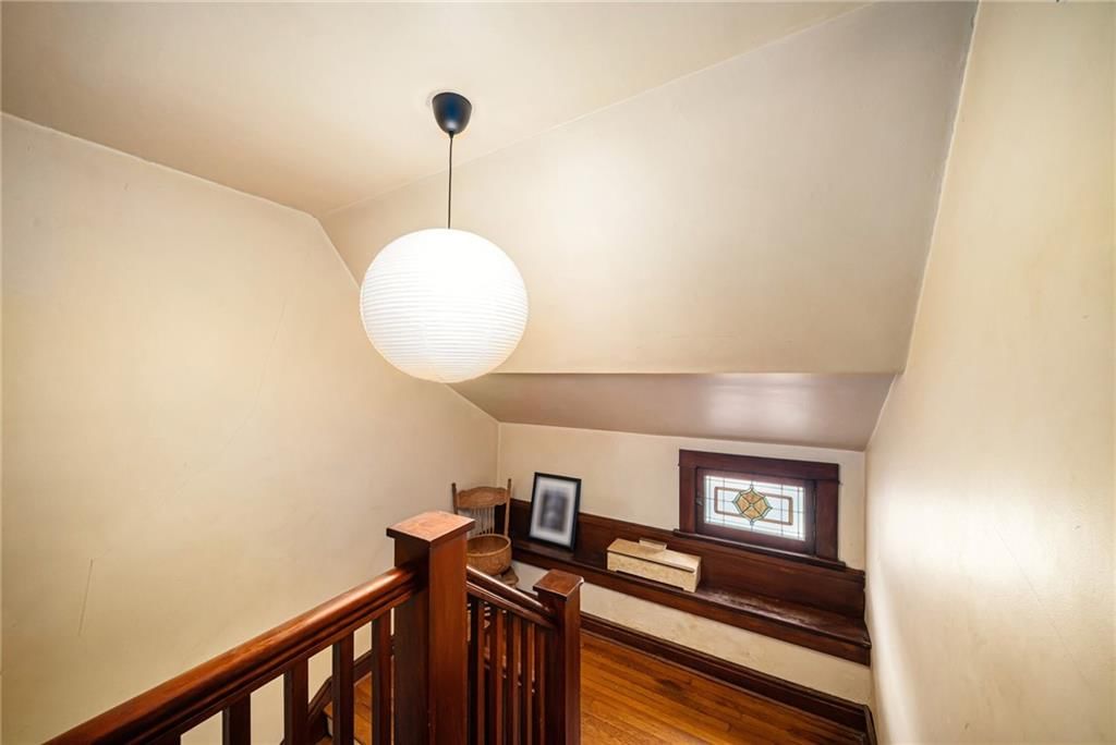 4345 Locust Street — photo 31