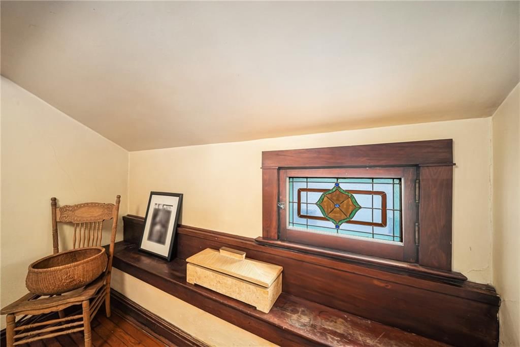 4345 Locust Street — photo 32