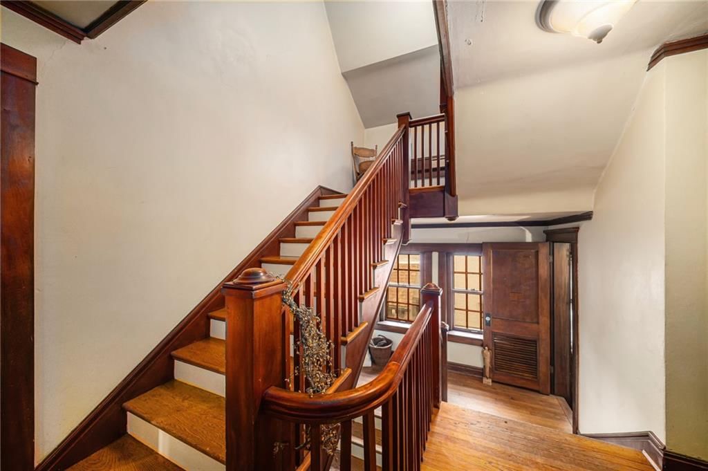 4345 Locust Street — photo 33