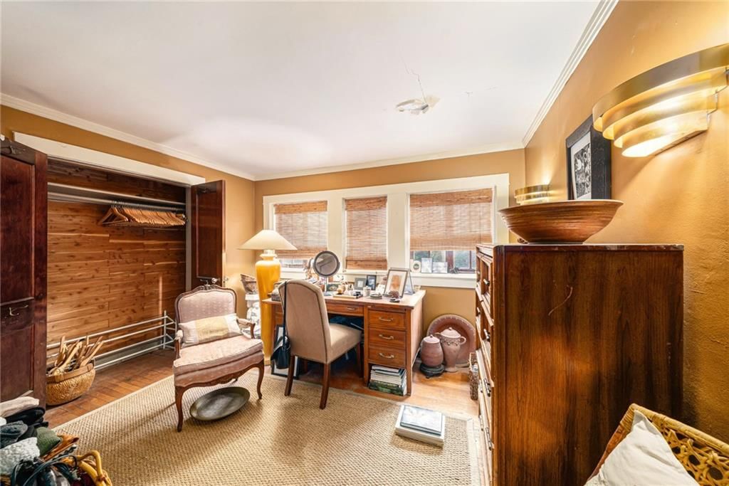 4345 Locust Street — photo 34