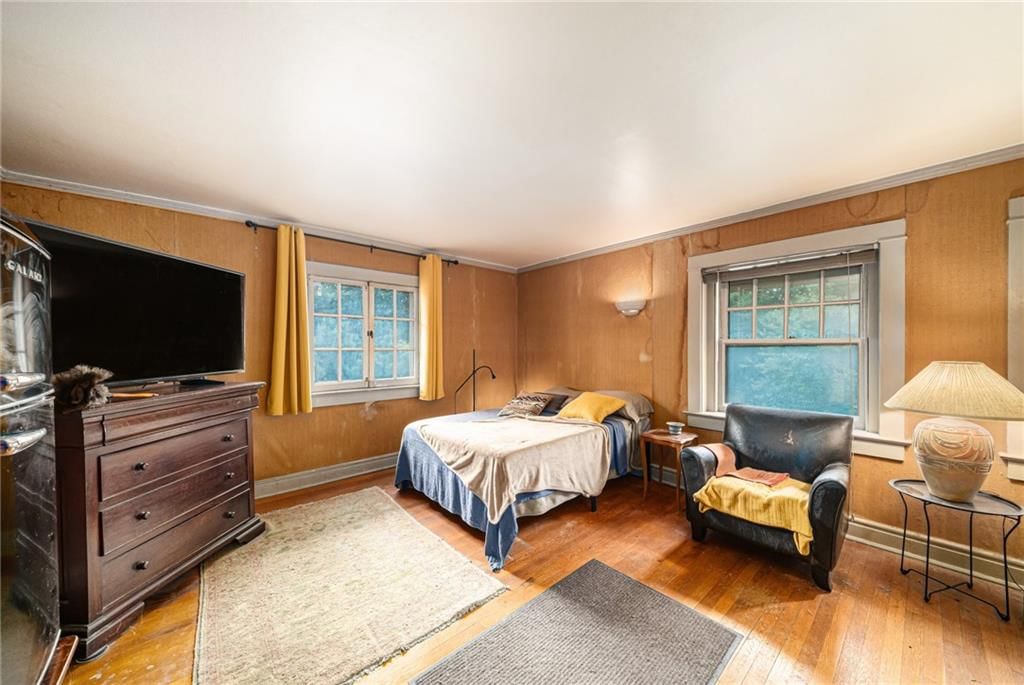 4345 Locust Street — photo 35