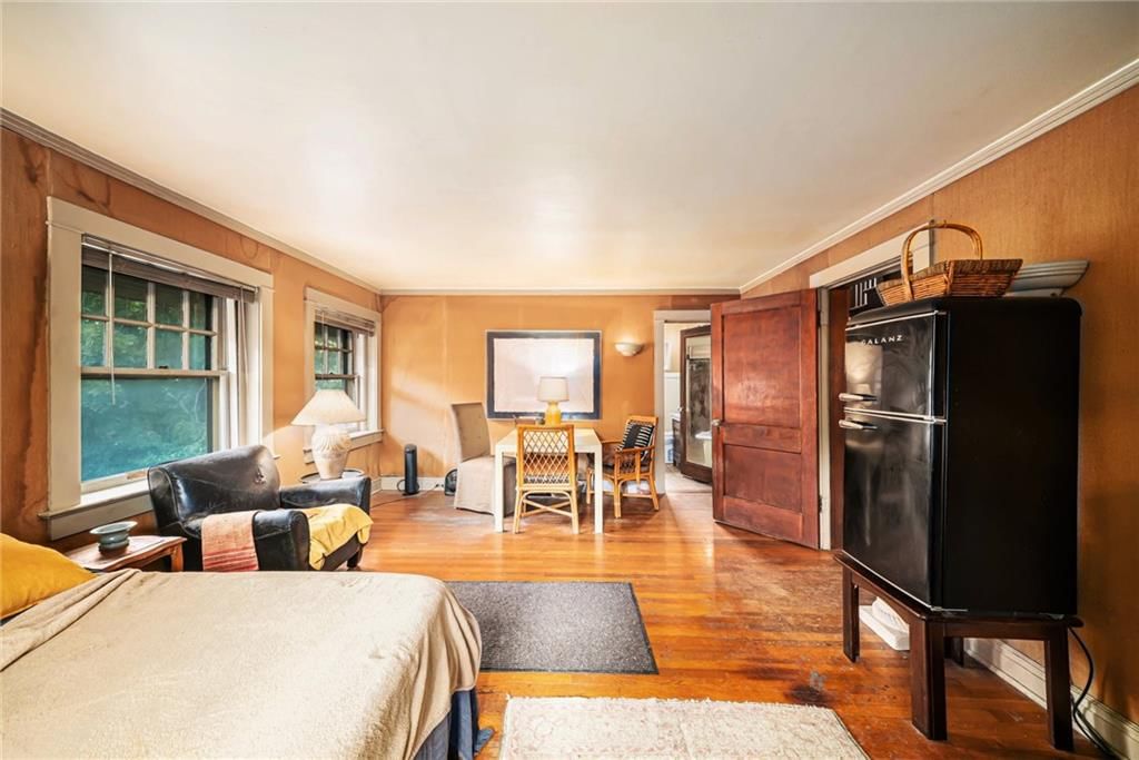 4345 Locust Street — photo 36
