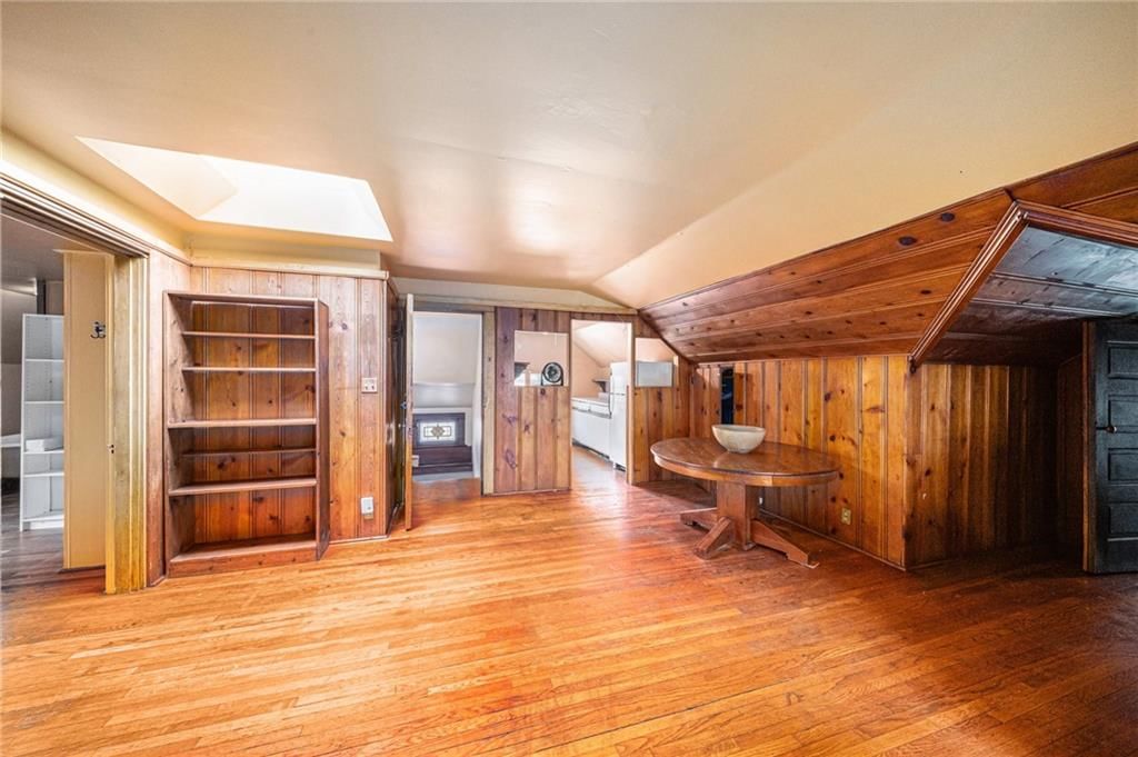 4345 Locust Street — photo 37