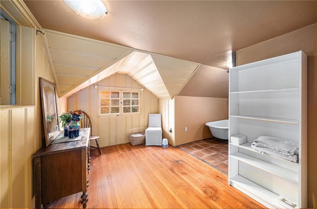 4345 Locust Street — photo 39