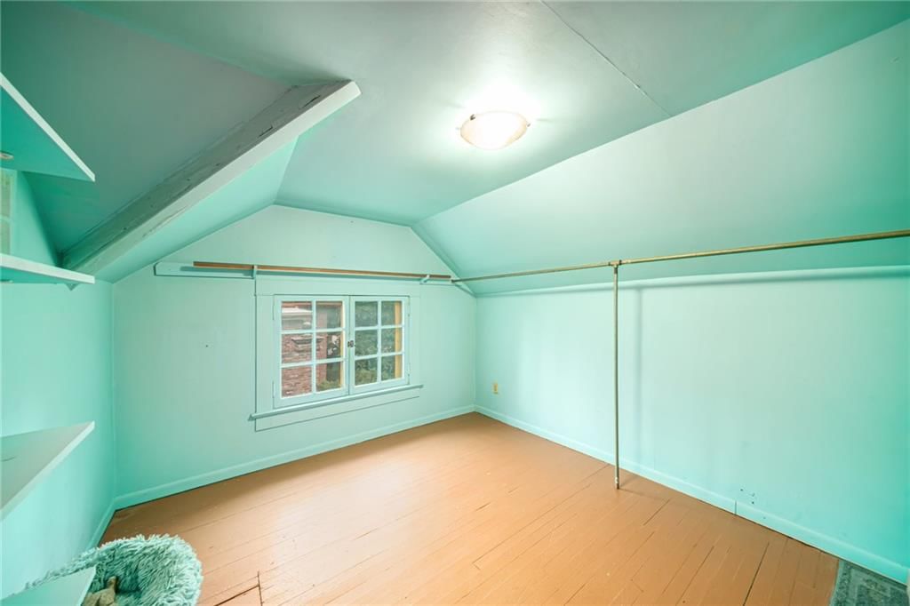 4345 Locust Street — photo 40