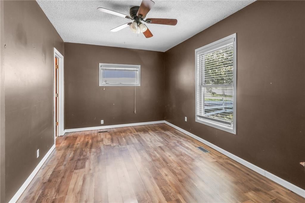 1109 Main Street — photo 5