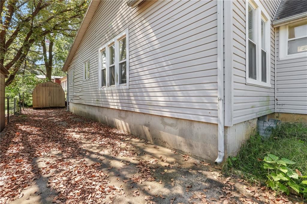 1109 Main Street — photo 12