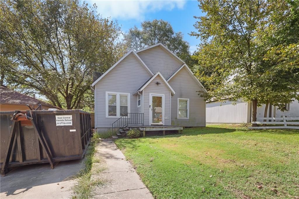 1109 Main Street — photo 13