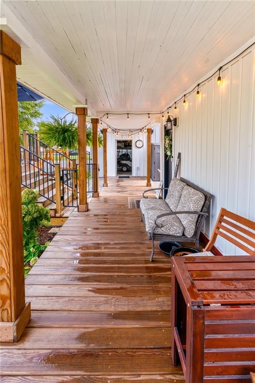 604 S Daviess Street — photo 15