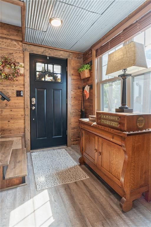 604 S Daviess Street — photo 17