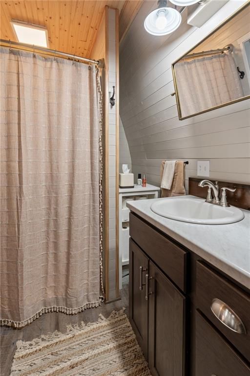 604 S Daviess Street — photo 47