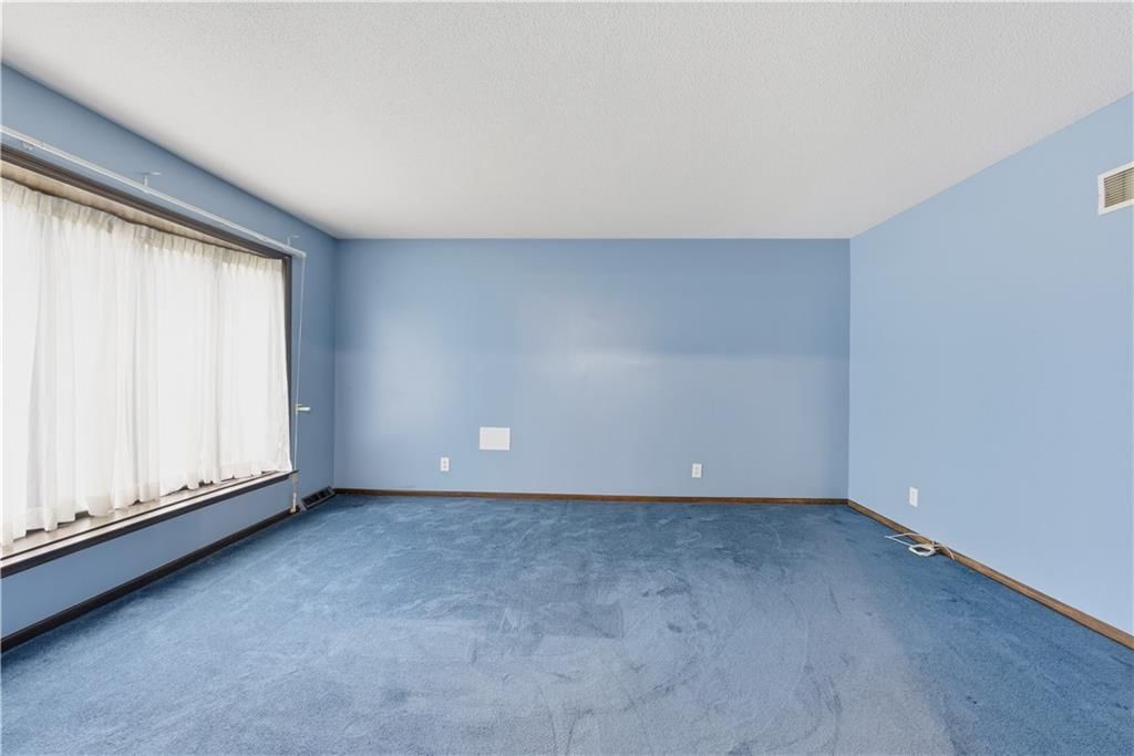 1122 N 81ST Terrace — photo 11