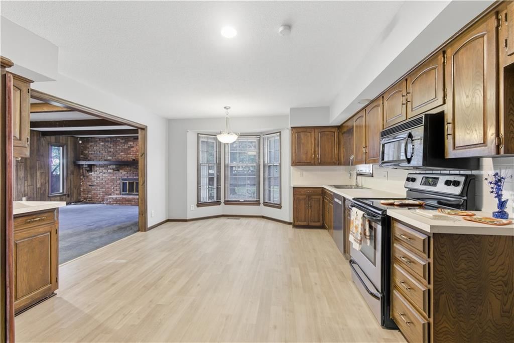 1122 N 81ST Terrace — photo 15