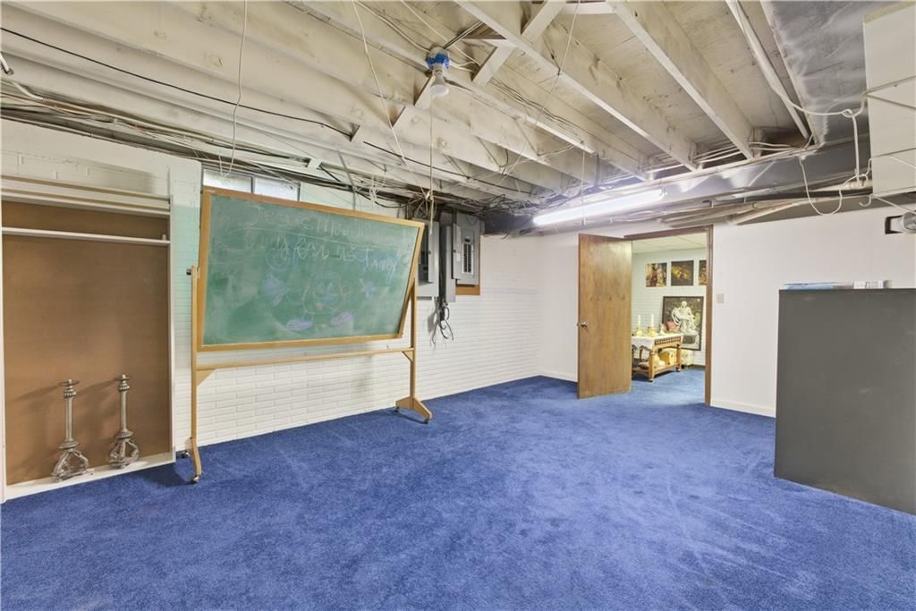 1122 N 81ST Terrace — photo 30
