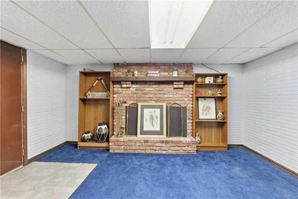 1122 N 81ST Terrace — photo 32