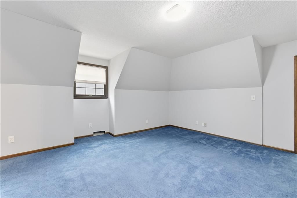 1122 N 81ST Terrace — photo 37