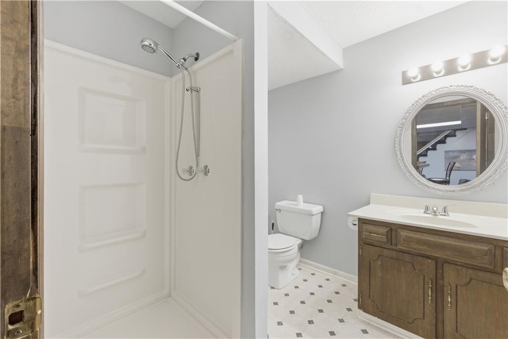1122 N 81ST Terrace — photo 38