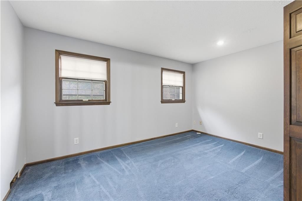 1122 N 81ST Terrace — photo 39