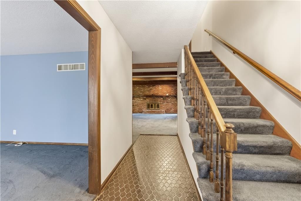 1122 N 81ST Terrace — photo 40