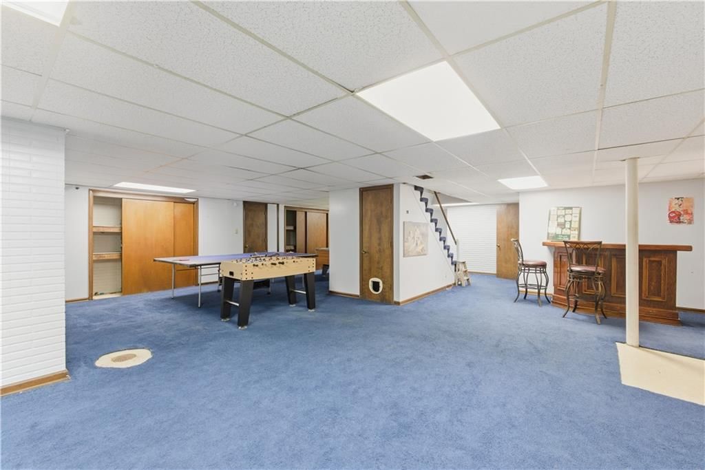 1122 N 81ST Terrace — photo 41
