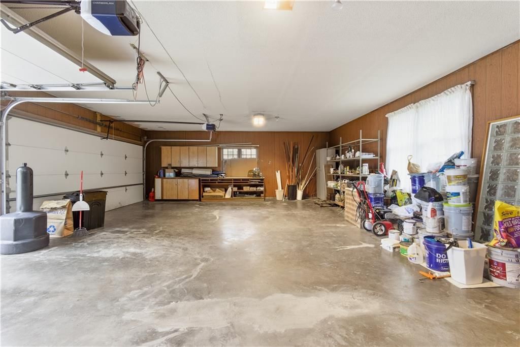 1122 N 81ST Terrace — photo 42