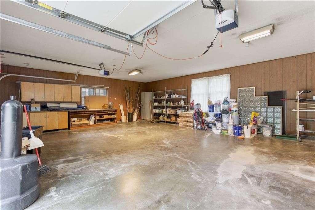 1122 N 81ST Terrace — photo 43